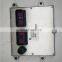 ECU Electric Control Module  4921776 ECM for diesel engine parts QSB6.7