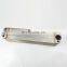 ISX QSX diesel engine oil cooler core 4965487