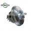 For Caterpillar Loader 998 Truck 769 with 3408 engine turbocharger CHRA 167690 117-6514 0R7194 1176514 125-1189 199763