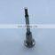 common rail injector adusting control valve F00RJ01692 FOOR J01 692