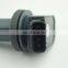 WEILI ignition coil assy OE# 90919-02248 for Prado 4000 Camry 2.0 2.4