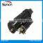 24V 12T CW STARTER MOTOR 10461107