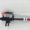 Pencil Fuel Injector 954F-9K546-DC