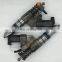 Hot sale diesel engine QSM ISM M11 fuel injector 3411753