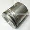 Diesel Engine Piston U5LL0015 3135J142
