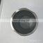 Factory price for Diesel Engine Piston 3630916