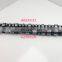 High quality X15 engine camshaft 4059331 4298626 camshaft assy