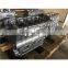 K19 diesel engine parts cylinder block 5260561 3088303