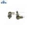 2pcs Hood Lift Supports Struts Shocks Gas Springs For 98-07 T-oyota LANDCRUISER LX470  53450-69025  53440-69025