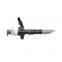 Denso diesel fuel  common rail injector 23670-0L090