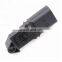 For Foton Aumark ISF2.8 ISF3.8 Hydraulic Pressure Sensor 2897331
