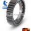 KAMAZ Interlocking Switch 5320-2511060 5320-2402110-10 5320-2402120-10 5320-2403040