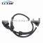 Аутентичный датчик скорости колеса ABS 7M3927807B для VW Ford Galaxy, Sharan, Alhambra 1110293