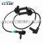 Original ABS Wheel Speed Sensor 10384745 For Chevrolet Silverado GMC Sierra 20938121 15872664