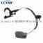 Crankshaft Position Sensor 90919-05017 For Toyota Camry Celica 2.2L Rav4 9091905017 89054296