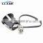 LLXBB Front Rear PDC Parking Sensor For Nissan Bluebird EQ7200 2.0L 01-08 Parking Reverse Sensor 25994-5E900 259945E900