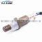 Original LLXBB Car Sensor System Oxygen Sensor 18213-65D31 18213-65D32 For Suzuki XL-7 Grand Vitara 1821365D31
