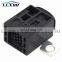 Battery Fuse Box Cut Off Overload Protection Trip For Audi Q5 A5 A7 A6 VW  Skoda 4F0915519 8J0915459
