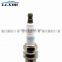 Genuine 18840-11051 ILFR5B11 ridium Spark Plug For Hyundai 1884011051 ILFR5B-11