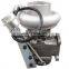 auto engine part diesel HX55 4038612 turbocharger