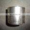 auto truck engine part NT855 3801106 bushing