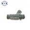 R&C High Quality injector  0 280 156 262 Nozzle Auto Valve For Chery Geely Chana 100% Professional Tested Gasoline Fuel inyector
