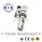 R&C High Quality VVT 15330-74041/15330-74040 For Toyota Altezza Camshaft Variable Timing Oil Control Valve