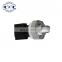 R&C High Quality Pressure Sensor 42CP8-12  42CP812  For NISSAN Oil pressure switch  Sensor