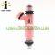 23209-0A020 Fuel Injector for Car