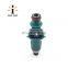 Petrol Gas Top Quality Professional Factory Sell Car Accessories Fuel Injector Nozzle OEM 23250-0H060 For Japanese Used Cars