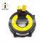 Quality A New Cinta Espiral Clock Spring Spiral Cable 9349038000 93490-38000 With One Year Warranty
