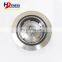 Diesel Engine 6BT5.9 Tuned Vibration Damper 3958258