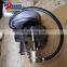 3116 Diesel Engine Turbo 177-0440