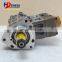 Engine Parts C6.4 Diesel Fuel Injection Pump