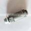 Common Rail Pressure Release Valve 1110010035