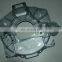 3417505/3033268/3033844/3036242/3821685, Flywheel Housing M11 QSM11 ISM11