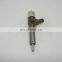 High quality C6 diesel engine fuel injector 326-4700