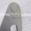Truck Engine Part 5010359164 Limited Plate For Dci11 Engine