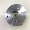 VVT Cam Gear Unit 13520-23021 1352023021 135200J011 1352023020 13520-0J011 13520-23020