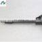 Diesel Engine Common Rail Fuel Injector 0 445 110 808 / 0445110808
