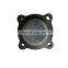 fan bracket 3065358  M11 engine parts for bulldozer