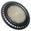 50% off for 1pc sample warehouse lighting 5 years warranty 100W ufo led high bay light
