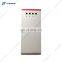 XL-21 Power Cabinet Electrical Control Switchboard XL-21 Power Supply Cabinet Series 3 Phase Low Voltage