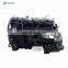 QSB6.7 SAA6D107E-1 6D107-1 Diesel Engine Assy 260HP 194KW for Excavator PC200-8 PC210-8