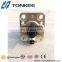 897147-5801 8-97147580-1 Airman AX40U 4LE1 injection pump engine spare parts
