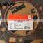 4025271 Repairing Kit 6CT8.3 Engine Gasket Kit,excavator Spare Parts