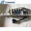 OEM 20Y-60-31211 bulldozer solenoid valve 20Y-60-31212 valve assy PC200-7 PC210-7 PC220-7 solenoid valve group