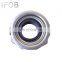 IFOB Release Bearing For Toyota Dyna WU600 WU650 31230-37010