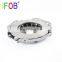 IFOB Hot sale Clutch Cover kit For Hilux VIGO KUN15  31210-0K023 31210-0k040