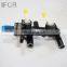 IFOB AA11043400D Brake Master Cylinder For Towner Van Truck Year 1993-1999